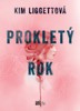 PROKLETÝ ROK
