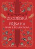 ZLODĚJSKÁ PŘÍSAHA 2.