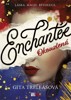 ENCHANTÉE