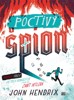 POCTIVÝ ŠPION