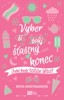 VYBER SI SVŮJ ŠŤASTNÝ KONEC - JAKÉ BUDE TOHLE LÉTO?