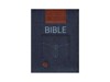 BIBLE MALÁ ZIP-JEANS