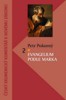 EVANGELIUM PODLE MARKA