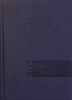 BIBLE SLOVO NA CESTU