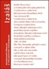 IZAIÁŠ