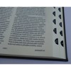 BIBLE JUBILEJNÍ-1918-2018 - SPEC.VYDÁNÍ KE 100.VÝR.ZALOŽ.ČSR