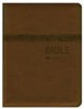 BIBLE BEZ DT MALÁ ZIP