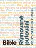 BIBLE RÝMOVANÉ PUTOVÁNÍ - OD STVOŘENÍ PO ZJEVENÍ
