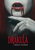 DRÁKULA - FORTUNA LIBRI