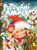 PUTOVÁNÍ S AMÁLKOU