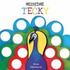 NEZBEDNÉ TEČKY