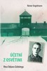ÚČETNÍ Z OSVĚTIMI - VINA OSKARA GRÖNINGA