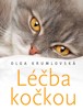 LÉČBA KOČKOU