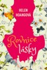ROVNICE LÁSKY
