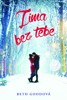 ZIMA BEZ TEBE