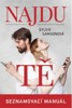 NAJDU TĚ - SEZNAMOVACÍ MANUÁL