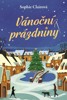 VÁNOČNÍ PRÁZDNINY