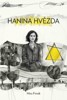 HANIHA HVĚZDA