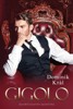 GIGOLO-ZPOVĚĎ LUXUSNÍHO SPOLEČNÍKA