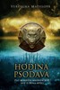 HODINA PSODAVA