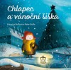 CHLAPEC A VÁNOČNÍ ŠIŠKA
