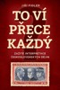 TO VÍ PŘECE KAŽDEJ - ZAŽITÉ INTERPRETACE ČESKOSLOVENSKÝCH D.