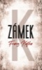 ZÁMEK