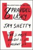 8 PRAVIDEL LÁSKY