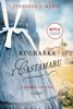 KUCHAŘKA Z CASTAMARU 2 - V DOBRÉM I VE ZLÉM