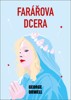 FARÁŘOVA DCERA