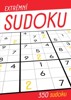 EXTRÉMNÍ SUDOKU