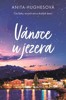 VÁNOCE U JEZERA