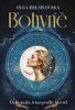 BOHYNĚ - DOKONALÁ ŽENA PODLE HVĚZD