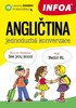 ANGLIČTINA - JEDNODUCHÁ KONVERZACE