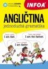 ANGLIČTINA-JEDNODUCHÁ GRAMATIKA