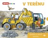 V TERÉNU-ZATÁHNI A OTEVŘI OKÉNKO