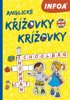 ANGLICKÉ KŘÍŽOVKY