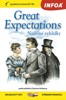 GREATE EXPECTATIONS-NADĚJNÉ VYHLÍDKY