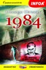 1984 ZRCADLOVÝ TEXT AJ/ČJ