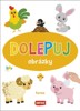 DOLEPUJ OBRÁZKY FARMA
