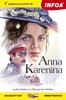 ANNA KARENINA ZRCADLOVÝ TEXT