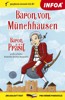 BARON VON MUNCHHAUSEN/BARON PRÁŠIL-ZRCADLOVÝ TEXT