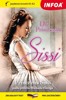 PRINCEZNA SISSI/DIE PRINZESSIN SISSI- ZRCADLOVÁ ČETBA A1/A2