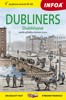 DUBLIŇANÉ/DUBLINERS - ZRCADLOVÁ ČETBA (B1-B2)