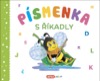 PÍSMENKA S ŘÍKADLY