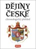 DĚJINY ČESKÉ - CHRONOLOGICKÝ PŘEHLED/2.V