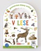 POZNÁVÁM HLASY ZVÍŘAT - V LESE