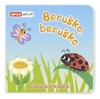 OTEVŘI OKÉNKO - LIDOVÁ ŘÍKADLA - BERUŠKO, BERUŠKO