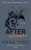 TAJEMSTVÍ-AFTER 3