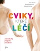 CVIKY, KTERÉ LÉČÍ - JEDNODUCHÝ PROGRAM PRO ZDRAVÍ